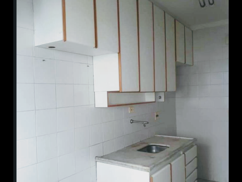 Apartamento à venda Conjunto Residencial Ingai com 73m² e 3 quartos por R$ 265.000 - 680542528-inbound4980194250598667879.png