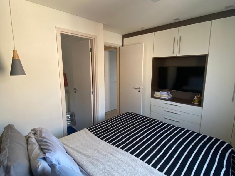 Apartamento à venda Santo Antônio com 68m² e 2 quartos por R$ 420.000 - 1361636043-a719b208-f7a8-4241-9106-53968bc1e694.jpeg