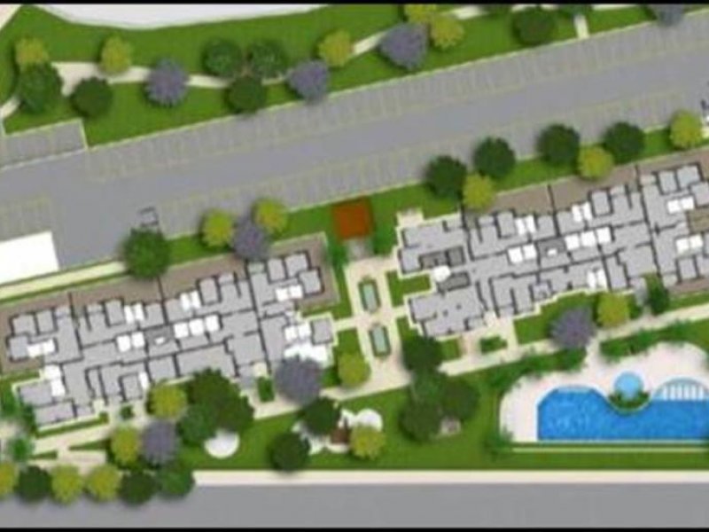 Apartamento à venda Santo Antônio com 68m² e 2 quartos por R$ 420.000 - 149911091-269de817-3ef6-43ff-b503-477429cd4c06.jpeg
