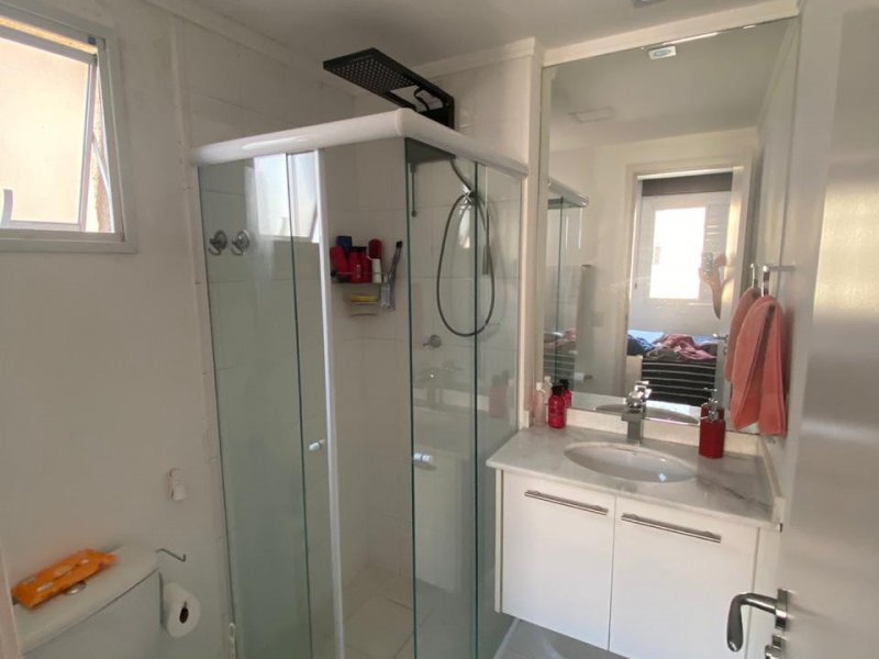 Apartamento à venda Santo Antônio com 68m² e 2 quartos por R$ 420.000 - 1869120566-ec2e85ee-21c2-45f5-a050-3ab111699be4.jpeg