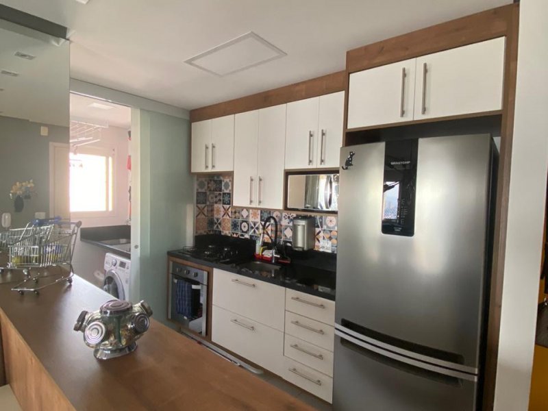 Apartamento à venda Santo Antônio com 68m² e 2 quartos por R$ 420.000 - 191931398-e0edb163-2ccd-41ef-b911-09cd755e8945.jpeg