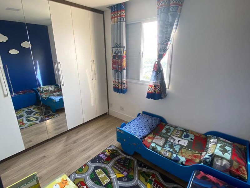 Apartamento à venda Santo Antônio com 68m² e 2 quartos por R$ 420.000 - 1962902019-fe7c0a0c-b246-4a22-8263-c2f1208bfaec.jpeg