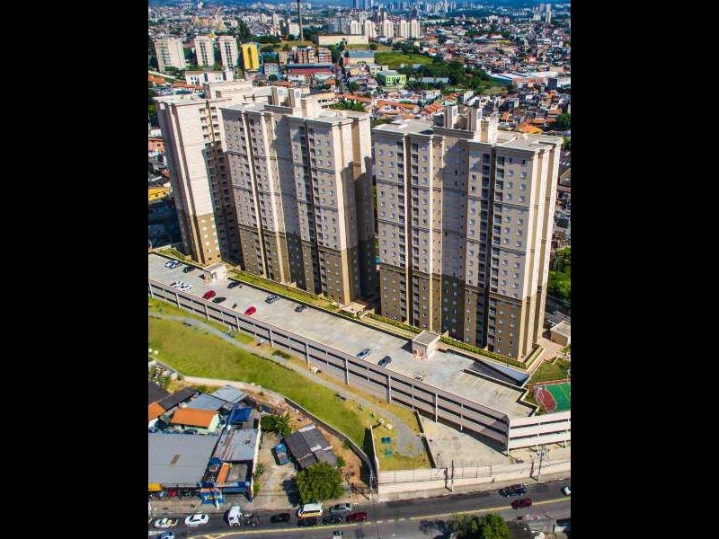 Apartamento à venda Santo Antônio com 68m² e 2 quartos por R$ 420.000 - 2018114922-35452e59-87dc-4018-8c4f-dd175b61ec39.jpeg