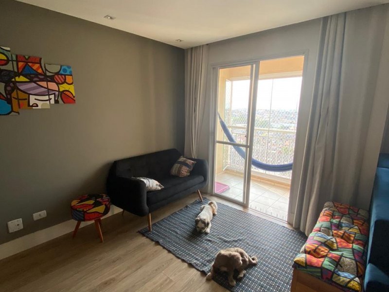 Apartamento à venda Santo Antônio com 68m² e 2 quartos por R$ 420.000 - 4726350-71298890-f38b-48ca-ada1-2b5dc0a1061f.jpeg