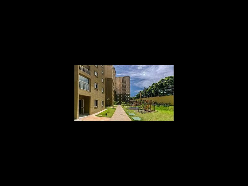 Apartamento à venda Santo Antônio com 68m² e 2 quartos por R$ 420.000 - 602801329-22771663-9697-4b43-8232-90f841bb9298.jpeg