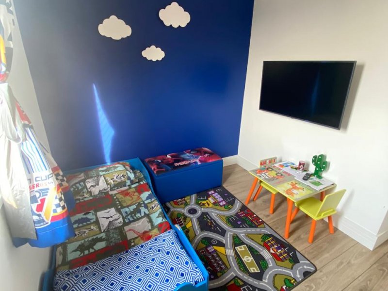 Apartamento à venda Santo Antônio com 68m² e 2 quartos por R$ 420.000 - 636833114-4d2533a6-8d74-4d2e-825f-56c14151dcd0.jpeg
