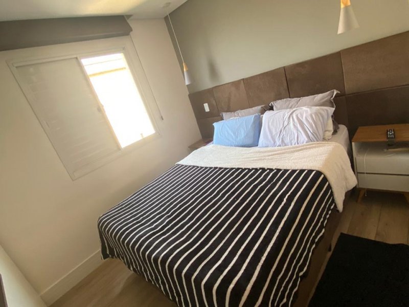 Apartamento à venda Santo Antônio com 68m² e 2 quartos por R$ 420.000 - 696593896-c85dc544-41c6-4102-b3c4-e24f4838063d.jpeg