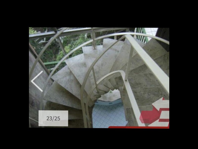Casa à venda Pacaembu com 660m² e 4 quartos por R$ 10.000.000 - 1177801195-aa0ef76a-c9bc-4895-abec-7f87b63a48eb.jpeg
