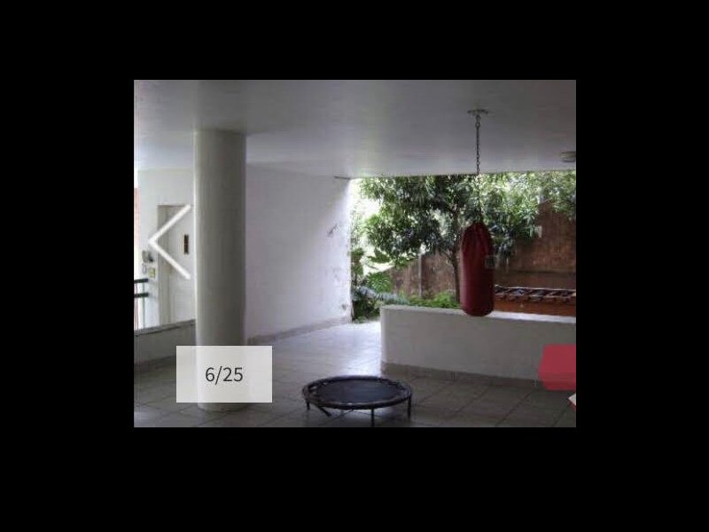 Casa à venda Pacaembu com 660m² e 4 quartos por R$ 10.000.000 - 1306408420-6f2292d5-e201-4364-a0d6-8ee11c2e2988.jpeg
