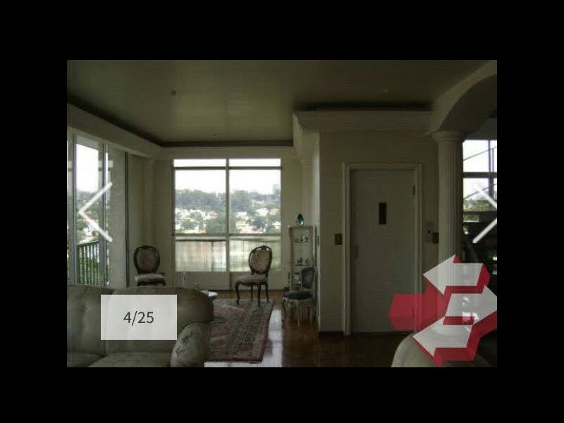 Casa à venda Pacaembu com 660m² e 4 quartos por R$ 10.000.000 - 1652766690-de4bf5c6-20c7-4db8-81f5-d151f7761c82.jpeg