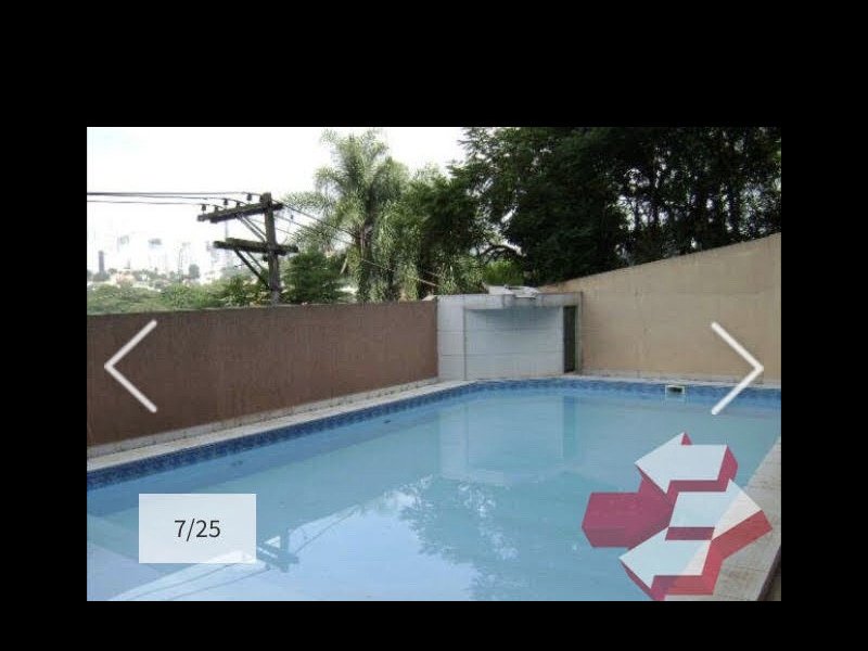 Casa à venda Pacaembu com 660m² e 4 quartos por R$ 10.000.000 - 1750524998-dcca328a-d9aa-46b8-a4b5-39ecac03be16.jpeg