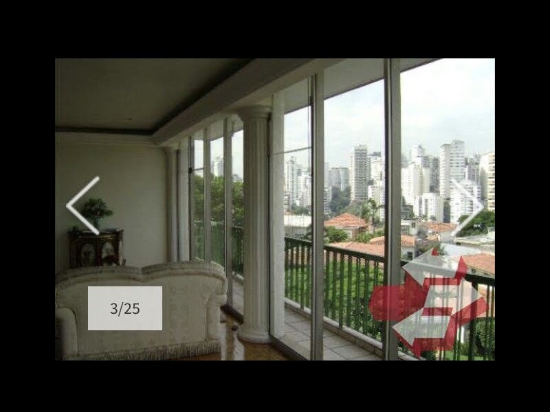 Casa à venda Pacaembu com 660m² e 4 quartos por R$ 10.000.000 - 2038702349-1514b098-1660-4018-9725-66b2f00507f5.jpeg