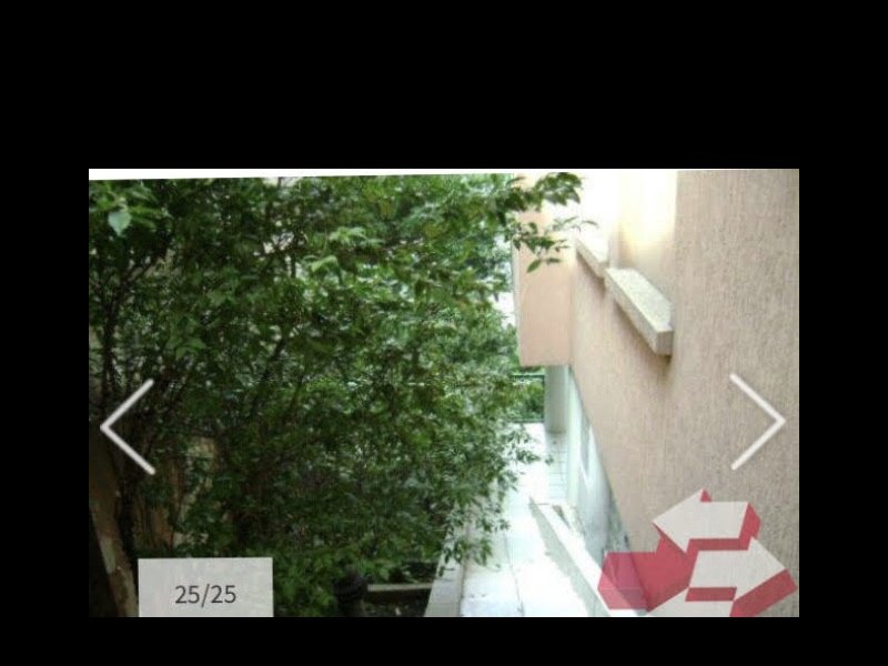 Casa à venda Pacaembu com 660m² e 4 quartos por R$ 10.000.000 - 342155622-19d29e5f-f47e-4db1-8bed-5726dde9f128.jpeg