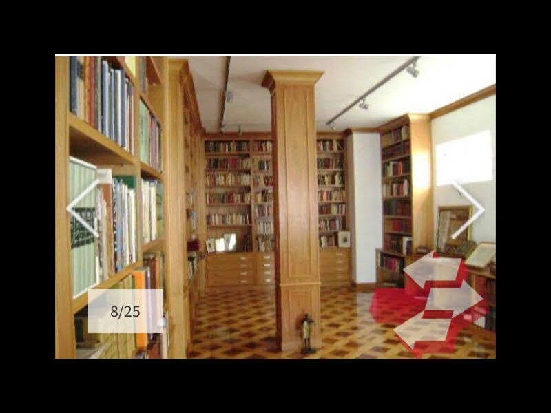 Casa à venda Pacaembu com 660m² e 4 quartos por R$ 10.000.000 - 59071734-1995793f-022b-48b9-83a3-a29bab238944.png