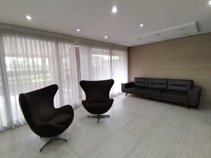 Apartamento à venda Vila Suzana com 88m² e 3 quartos por R$ 645.289 - 02-hall-entrada-predio.jpeg