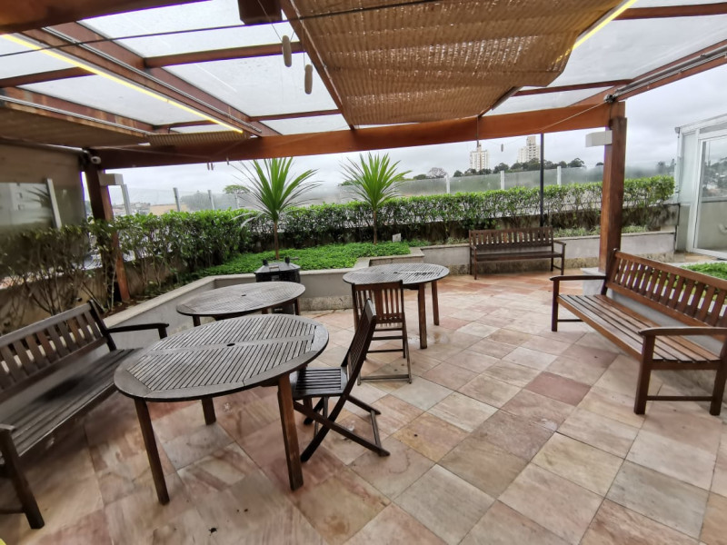 Apartamento à venda Vila Suzana com 88m² e 3 quartos por R$ 645.289 - 04-churrasqueira-condominio.jpeg