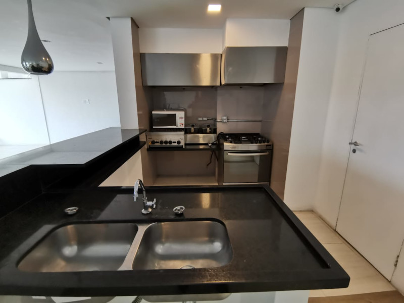 Apartamento à venda Vila Suzana com 88m² e 3 quartos por R$ 645.289 - 05-salao-festa-b.jpeg