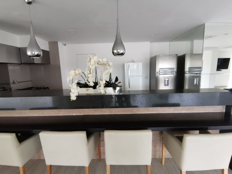 Apartamento à venda Vila Suzana com 88m² e 3 quartos por R$ 645.289 - 05-salao-festa-d.jpeg