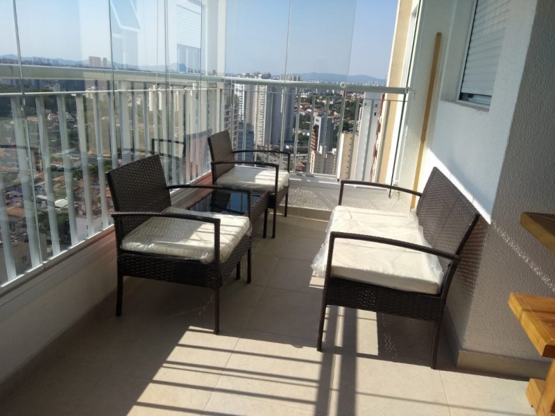 Apartamento à venda Vila Suzana com 88m² e 3 quartos por R$ 645.289 - 1319860231-vista-varanda-gourmet-01.jpg