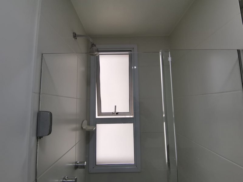 Apartamento à venda Vila Suzana com 88m² e 3 quartos por R$ 645.289 - 1676947357-g-banheiro-suite.jpeg