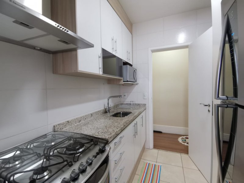 Apartamento à venda Vila Suzana com 88m² e 3 quartos por R$ 645.289 - 1704961010-a-cozinha-c.jpeg