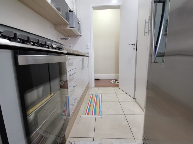 Apartamento à venda Vila Suzana com 88m² e 3 quartos por R$ 645.289 - 1705595516-a-cozinha-b.jpeg