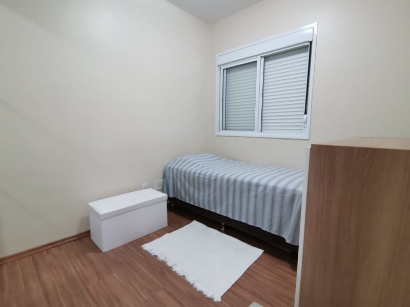 Apartamento à venda Vila Suzana com 88m² e 3 quartos por R$ 645.289 - 1933419010-e-quarto-01-b.jpeg