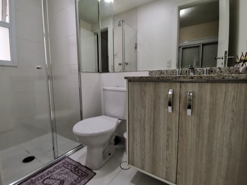 Apartamento à venda Vila Suzana com 88m² e 3 quartos por R$ 645.289 - 197795041-g-banheiro-suite-2.jpeg