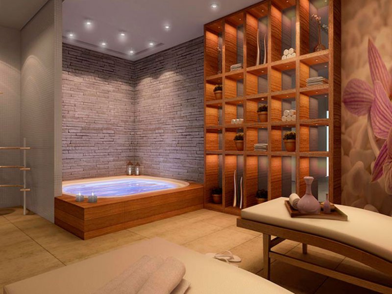 Apartamento à venda Vila Suzana com 88m² e 3 quartos por R$ 645.289 - 382013292-11-hidro-massagem.jpg