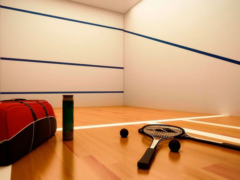 Apartamento à venda Vila Suzana com 88m² e 3 quartos por R$ 645.289 - 46743272-09-quadra-squash.jpg