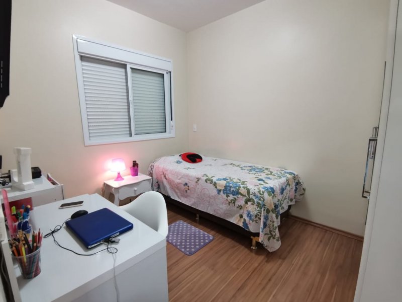 Apartamento à venda Vila Suzana com 88m² e 3 quartos por R$ 645.289 - 537471179-f-quarto-02-b.jpeg
