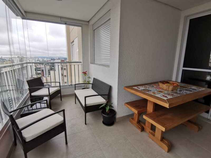 Apartamento à venda Vila Suzana com 88m² e 3 quartos por R$ 645.289 - 651596456-d-varanda-gourmet-b.jpeg