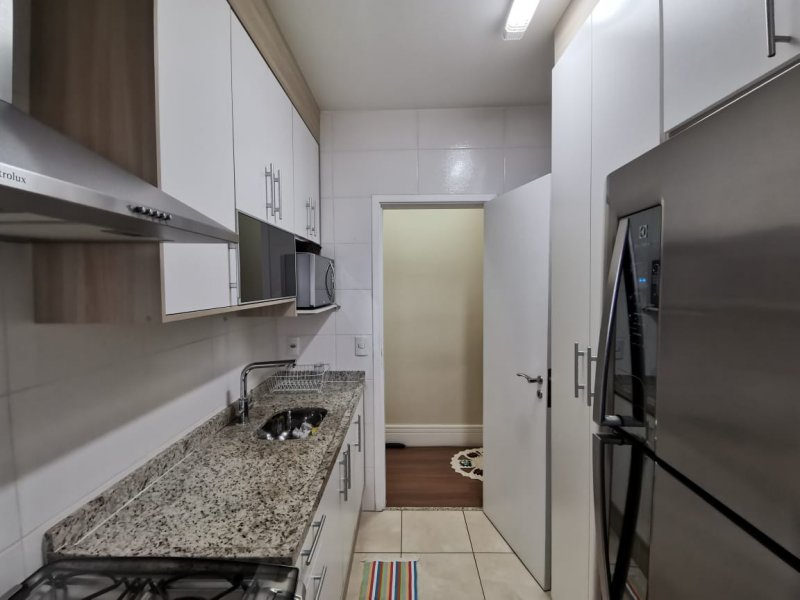 Apartamento à venda Vila Suzana com 88m² e 3 quartos por R$ 645.289 - 751162662-a-cozinha.jpeg