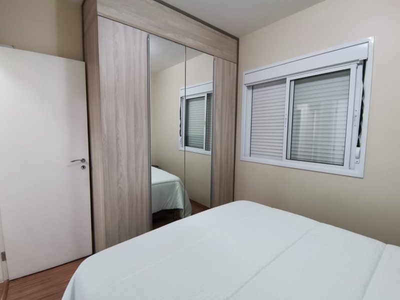 Apartamento à venda Vila Suzana com 88m² e 3 quartos por R$ 645.289 - 786039074-g-suite-3.jpeg
