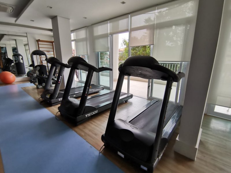 Apartamento à venda Vila Suzana com 88m² e 3 quartos por R$ 645.289 - 873147958-06-academia-c.jpeg