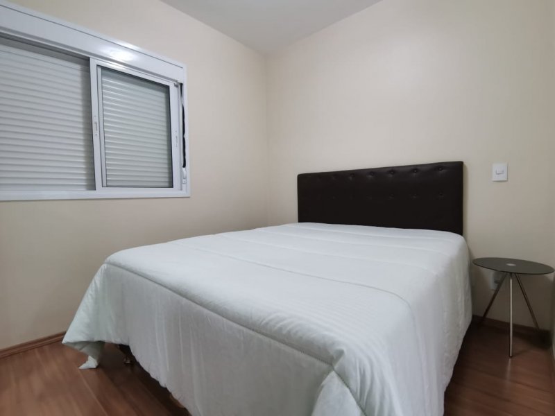 Apartamento à venda Vila Suzana com 88m² e 3 quartos por R$ 645.289 - 93230659-g-suite-02.jpeg