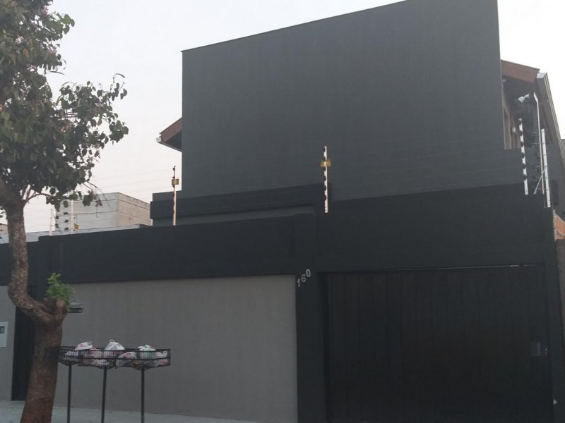 Kitnet à venda Jardim Neman Sahyun com 300m² e 12 quartos por R$ 599.000 - 152148557-f60ca12f-386f-4890-bb1f-9044c9bf5729.jpeg