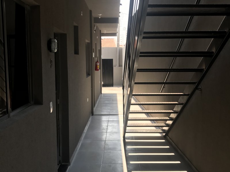 Kitnet à venda Jardim Neman Sahyun com 300m² e 12 quartos por R$ 599.000 - 1590467187-cabc3cfa-72a3-410a-bc6f-701d90e191a4.jpeg