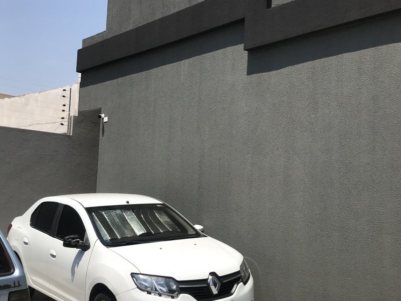 Kitnet à venda Jardim Neman Sahyun com 300m² e 12 quartos por R$ 599.000 - 1942623506-eb347c53-7b66-4e43-8da2-a64993fd7b77.jpeg