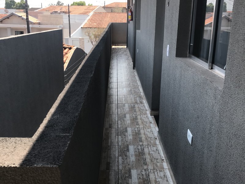 Kitnet à venda Jardim Neman Sahyun com 300m² e 12 quartos por R$ 599.000 - 218176437-61557d72-8bf9-4937-8313-26863295929f.jpeg
