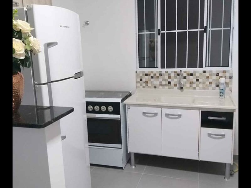 Kitnet à venda Jardim Neman Sahyun com 300m² e 12 quartos por R$ 599.000 - 68002697-44f6f369-b154-481b-a6f4-a0f324772038.jpeg