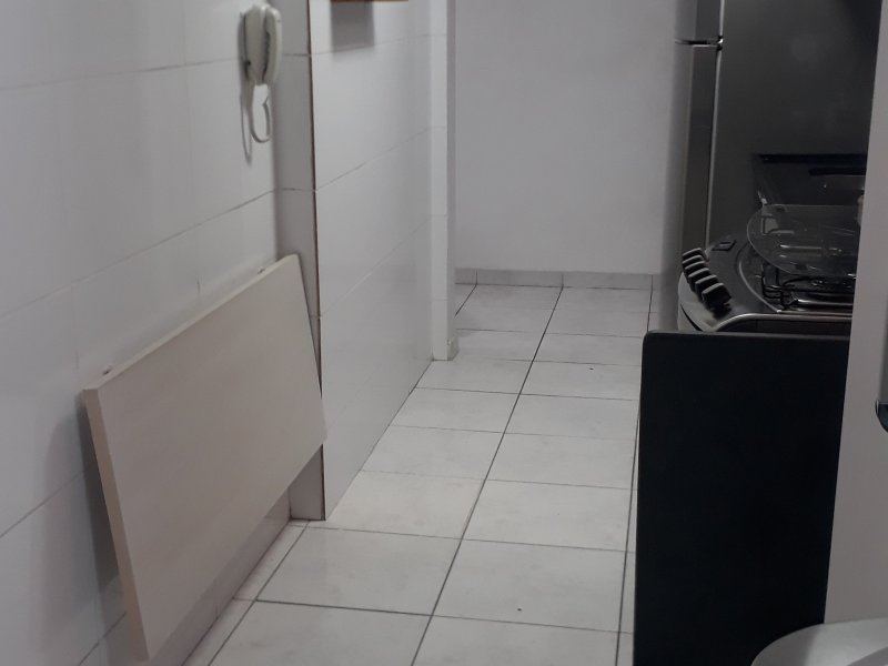 Apartamento à venda Barro Vermelho com 60m² e 2 quartos por R$ 240.000 - 1060477665-14.jpg