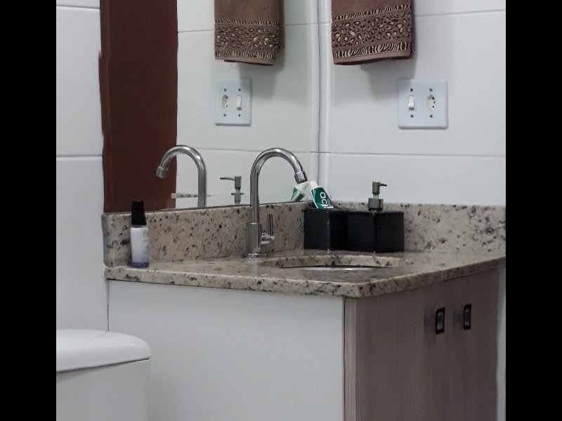 Apartamento à venda Barro Vermelho com 60m² e 2 quartos por R$ 240.000 - 1062800835-21.jpg