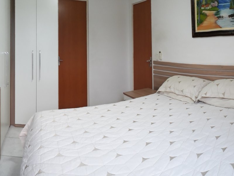 Apartamento à venda Barro Vermelho com 60m² e 2 quartos por R$ 240.000 - 109079927-28.jpg