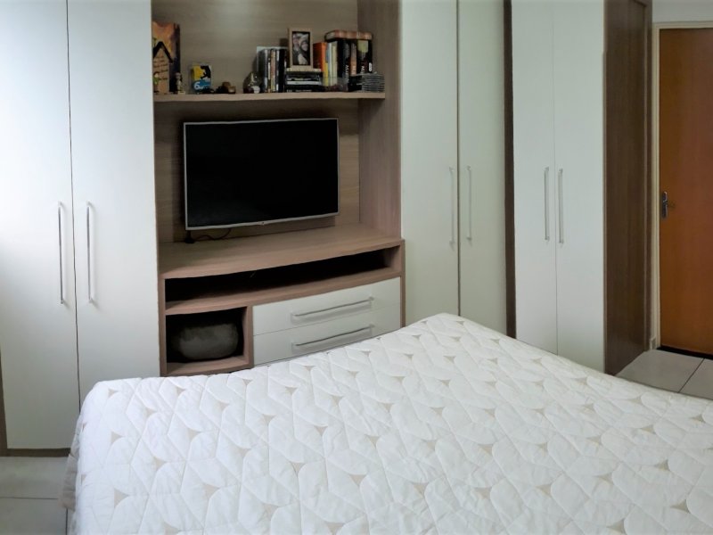 Apartamento à venda Barro Vermelho com 60m² e 2 quartos por R$ 240.000 - 1120290833-29.jpg