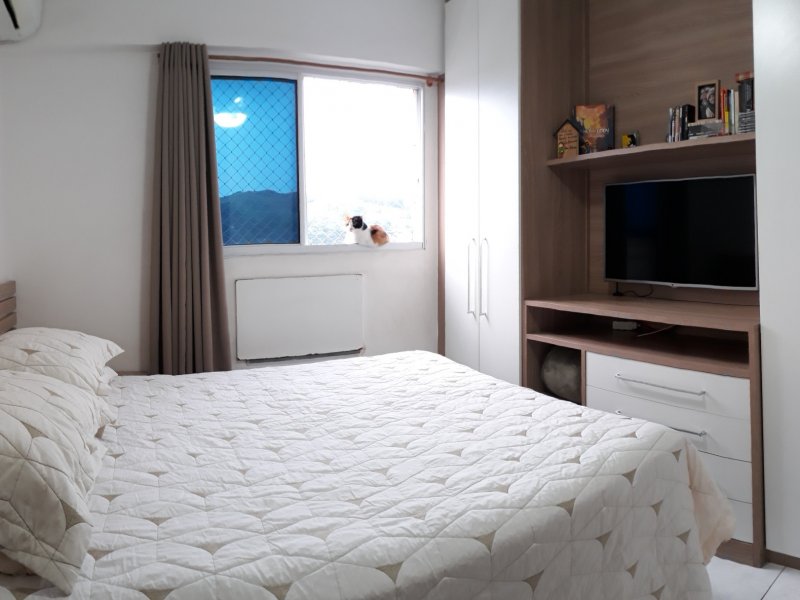 Apartamento à venda Barro Vermelho com 60m² e 2 quartos por R$ 240.000 - 1246834248-26.jpg