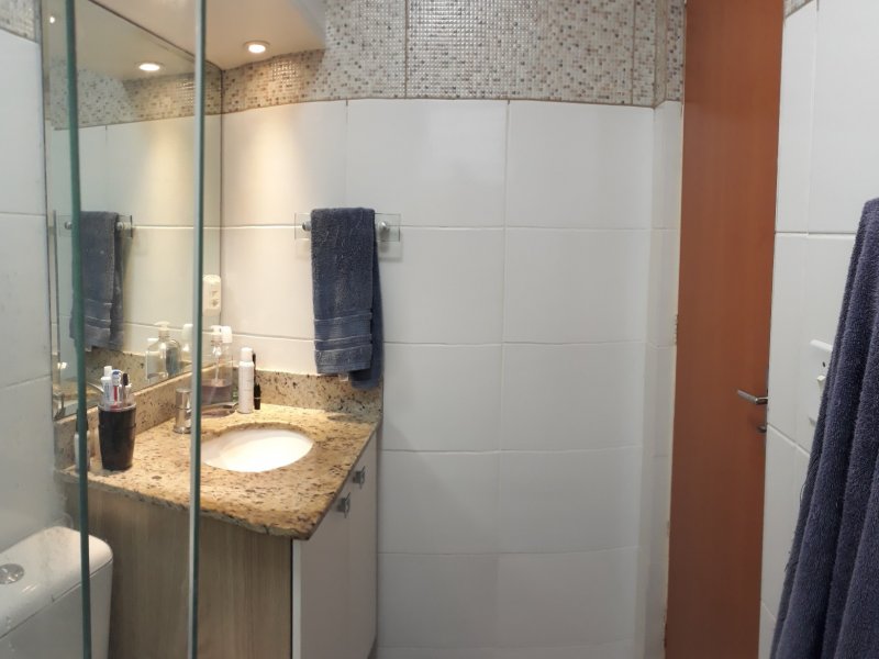 Apartamento à venda Barro Vermelho com 60m² e 2 quartos por R$ 240.000 - 1339965605-31.jpg