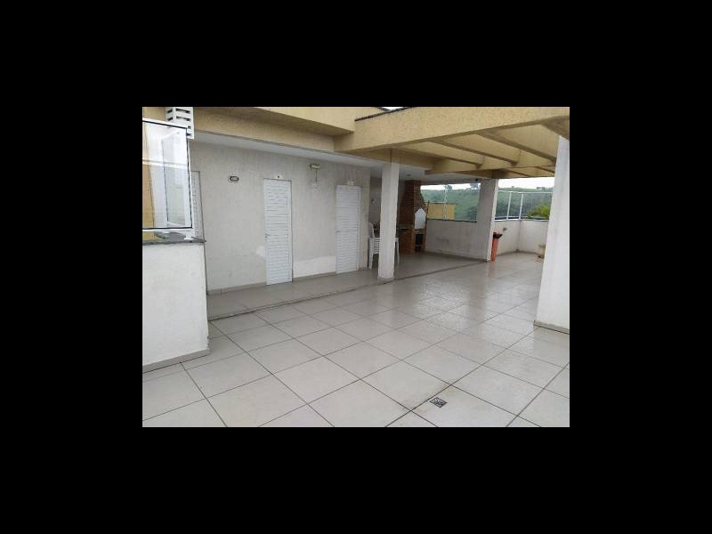 Apartamento à venda Barro Vermelho com 60m² e 2 quartos por R$ 240.000 - 1657812985-36.jpg