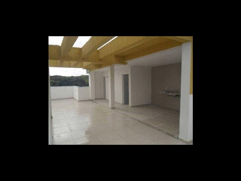 Apartamento à venda Barro Vermelho com 60m² e 2 quartos por R$ 240.000 - 1811181134-37.jpg