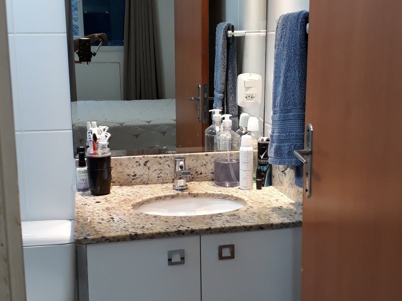 Apartamento à venda Barro Vermelho com 60m² e 2 quartos por R$ 240.000 - 1845481259-34.jpg